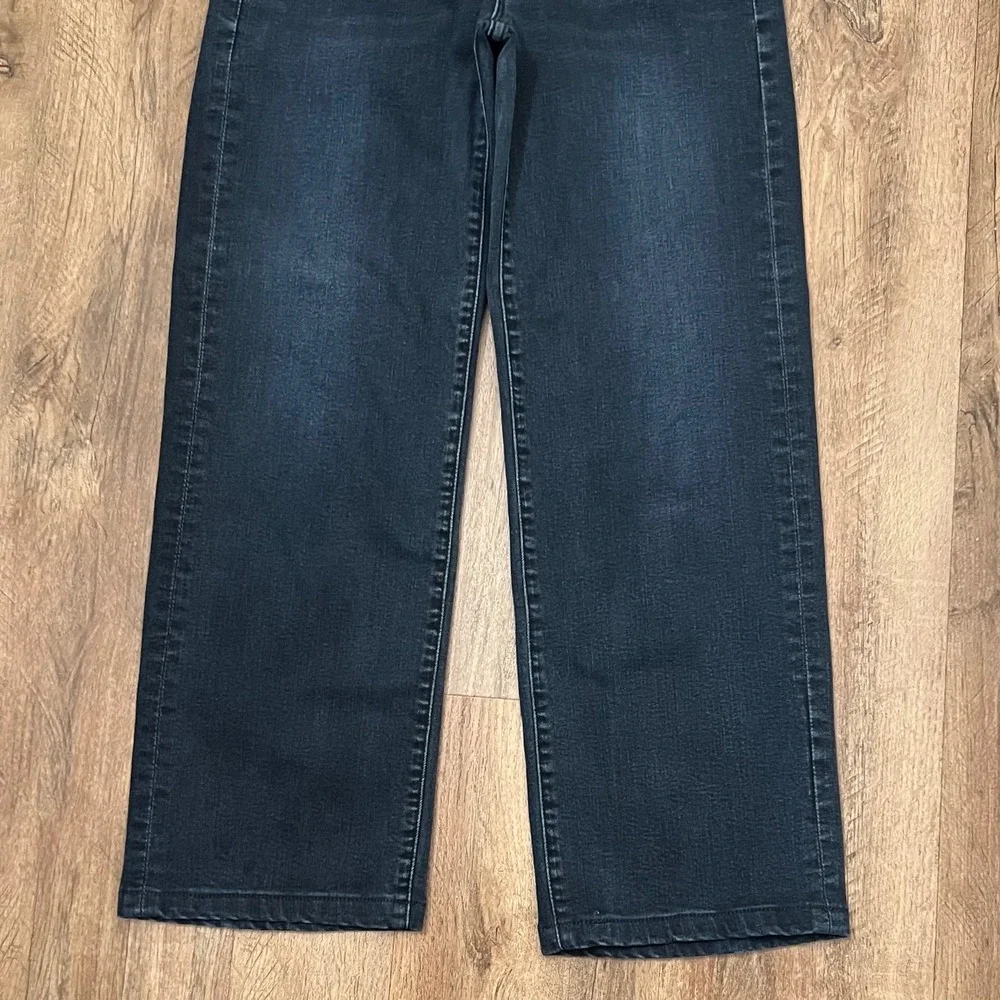 MOTHER rambler zip